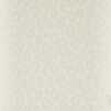 Обои для стен  Clarke&Clarke Metropolitan Wallcoverings W0229-01 