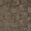 Ткань Prestigious Textiles Phoenix 3662 titus_3662-412 titus sienna 