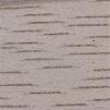 Ткань  Malmo T3146-02  купить в Москве по выгодной цене|Интернет-магазин дизайнерских решений Decorwall