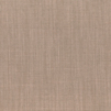 Ткань Pepe Penalver Tatami TATAMI-02  купить в Москве по выгодной цене|Интернет-магазин дизайнерских решений Decorwall