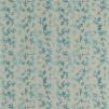 Ткань  Harlequin Kallianthi Fabrics 130256 