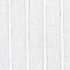 Ткань Ian Mankin Linen Sheers fa148-030 