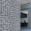 Обои для стен Wall&Deco Out System 2013 labyrinth_01 