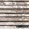 Обои для стен KT Exclusive Just Concrete&Wood KT14034 