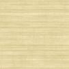 Обои для стен  KT Exclusive Textures rc16003 