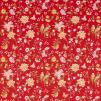 Ткань   Water Garden Fabrics 237274 