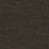 Ткань  Zinc Malibu Textured Weaves Z564-05 