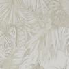 Обои для стен Prestigious Textiles Origin 1635 samburu_1635-007 samburu ivory 