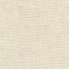Ткань Elitis Easy li-903-03  купить в Москве по выгодной цене|Интернет-магазин дизайнерских решений Decorwall