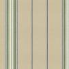 Ткань Ian Mankin Classical Stripes fa016-059 