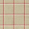 Ткань Ian Mankin Linens fa104-048 