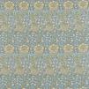 Ткань Morris & Co Morris and Friends Volume II Fabrics DM6F220324 