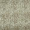 Ткань  Prestigious Textiles Surface 7213 terrain_7213-077 terrain pumice 