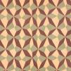 Обои для стен Kirkby design Wallcoverings Vol. 2 WK826-02 