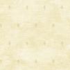 Обои для стен  Seabrook Damask Folio DF31105 
