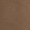 Ткань  Pure Equator Umber-Linen-EQU5 