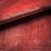 Ткань Beaumont & Fletcher Como Silk Velvet Como-Pompeiian-red 