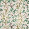 Ткань Osborne & Little Mansfield Park Fabrics f7403-02 