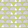 Ткань Scion Levande Fabrics 120384 