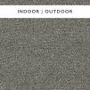 Ткань Harlequin Indoor Outdoor Weaves 134112 