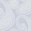 Обои для стен Cole & Son Contemporary Restyled 95-2013 