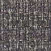 Ткань Osborne & Little Cheyne Fabric F7064-01 