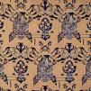 Ткань Fadini Borghi Maharani i6613003  купить в Караганде по выгодной цене|Интернет-магазин дизайнерских решений Decorwall