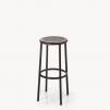 Стул барный   Nizza bar stool 