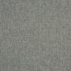 Ткань Prestigious Textiles Essence 2 3769 hessian_3769-042 hessian ash 