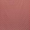 Ткань Prestigious Textiles Rococo 3703 magnasco_3703-319 magnasco cardinal 