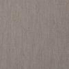 Ткань Clarke&Clarke Structures Fabrics F0698-04 