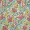 Ткань Prestigious Textiles Riviera 7850 waterlily_7850-220 waterlily pastel 