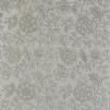 Ткань Prestigious Textiles Bellafonte 1563 fabienne_1563-574 fabienne eau de nil 