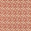 Ткань  Harlequin Henry Holland Fabrics 121256 