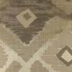 Ткань Prestigious Textiles Berber 3095 031 