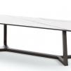    PERSEUS-SQUARE-DINING-TABLE 