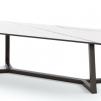 Стол   PERSEUS-SQUARE-DINING-TABLE 