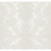 Обои для стен  York Wallcoverings Artisan Estate PH4660 