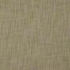 Ткань Sanderson Levens Weaves 246303 