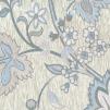 Обои для стен  Sangiorgio Laura 7857-81063 