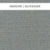 Ткань Harlequin Indoor Outdoor Weaves 134124 