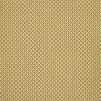 Ткань Prestigious Textiles Tresco 3734 fenton_3734-626 fenton kiwi 