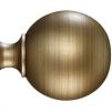 Карниз   Modern Ball Light Pearl 