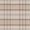 Ткань  Sanderson Country House Fabrics DBYR233241 