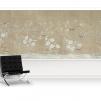 Обои для стен  MuralSources Chinoiserie murals CH-275-TP-2T 