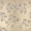 Обои для стен  Romo Ottavia Wallcoverings W467-05 