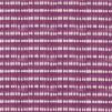 Ткань Scion Spirit Fabrics 120328 