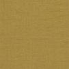 Ткань  Rue Linen 237049  купить в Москве по выгодной цене|Интернет-магазин дизайнерских решений Decorwall