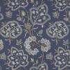 Ткань  Tennyson F3908-04  купить в Москве по выгодной цене|Интернет-магазин дизайнерских решений Decorwall