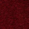 Ковер Best Wool Carpets  BRUNEL-G70003 